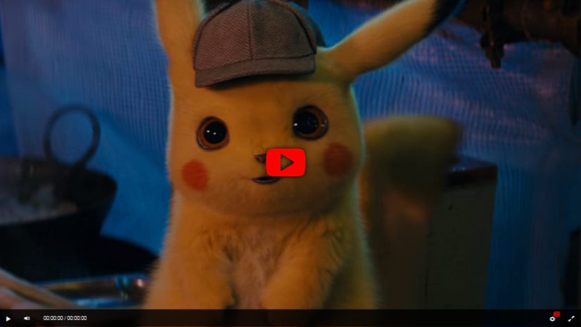 Pokemon Stream Deutsch Pokemon Stream Deutsch